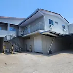 Refugio Foz